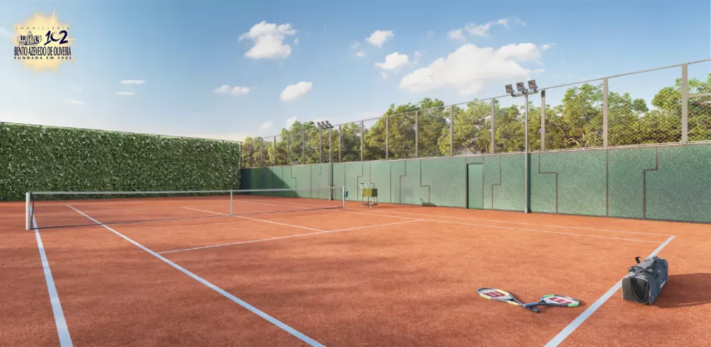 Apartamento, 3 quartos, 151 m² - Foto 4