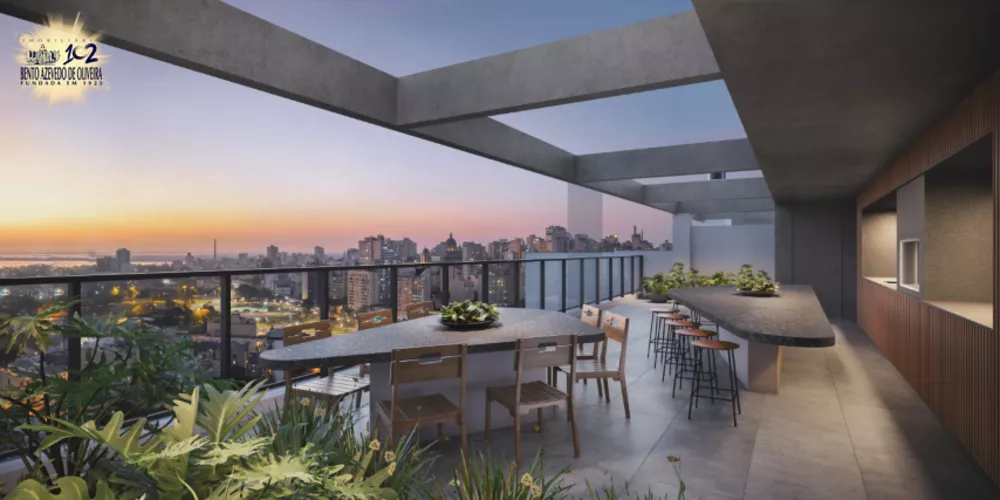 Apartamento, 3 quartos, 151 m² - Foto 5