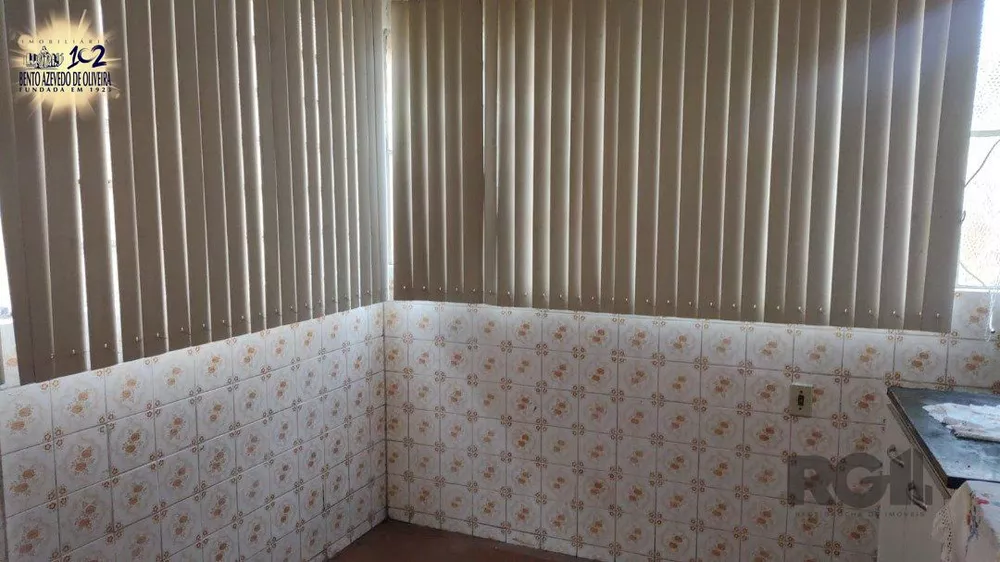 Apartamento, 3 quartos, 63 m² - Foto 3