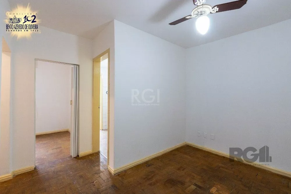Apartamento, 3 quartos, 63 m² - Foto 7