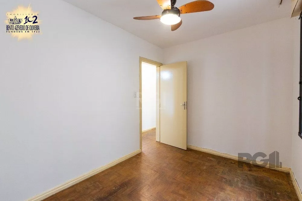 Apartamento, 3 quartos, 63 m² - Foto 6
