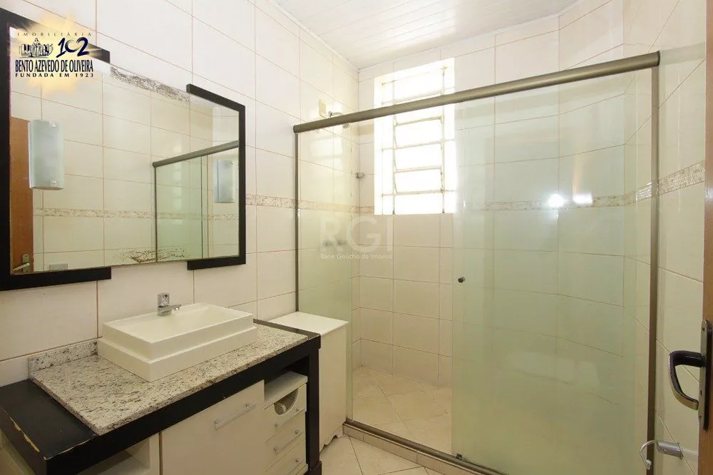 Apartamento, 2 quartos, 85 m² - Foto 4