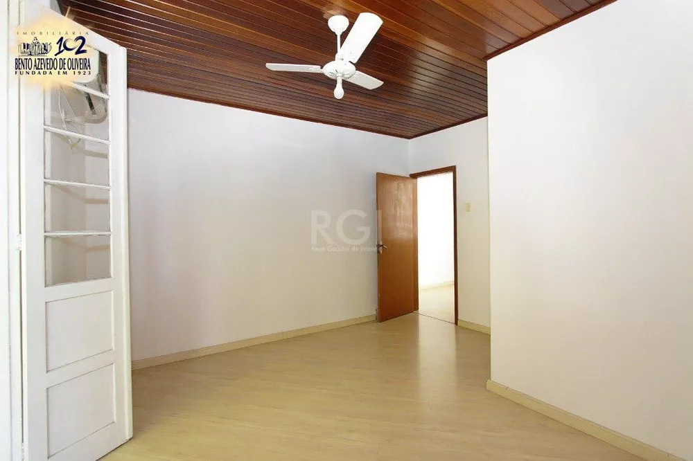 Apartamento, 2 quartos, 85 m² - Foto 2