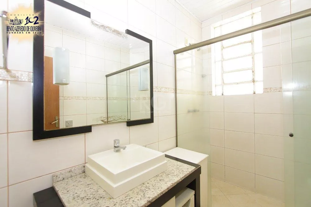 Apartamento, 2 quartos, 85 m² - Foto 6