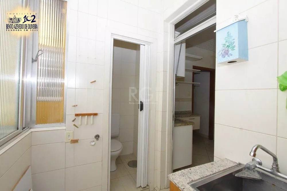 Apartamento, 2 quartos, 85 m² - Foto 3