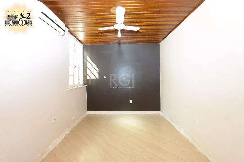 Apartamento, 2 quartos, 85 m² - Foto 7
