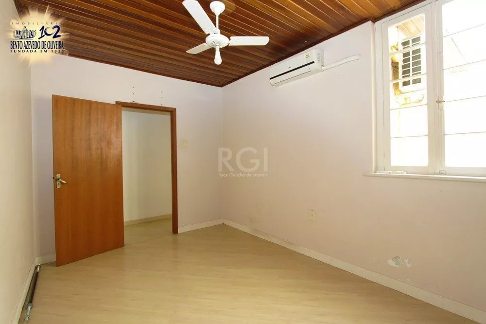 Apartamento, 2 quartos, 85 m² - Foto 5
