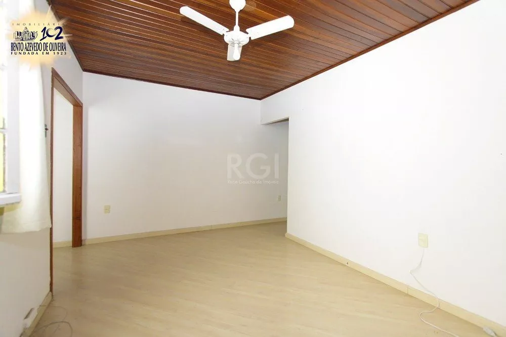 Apartamento, 2 quartos, 85 m² - Foto 1