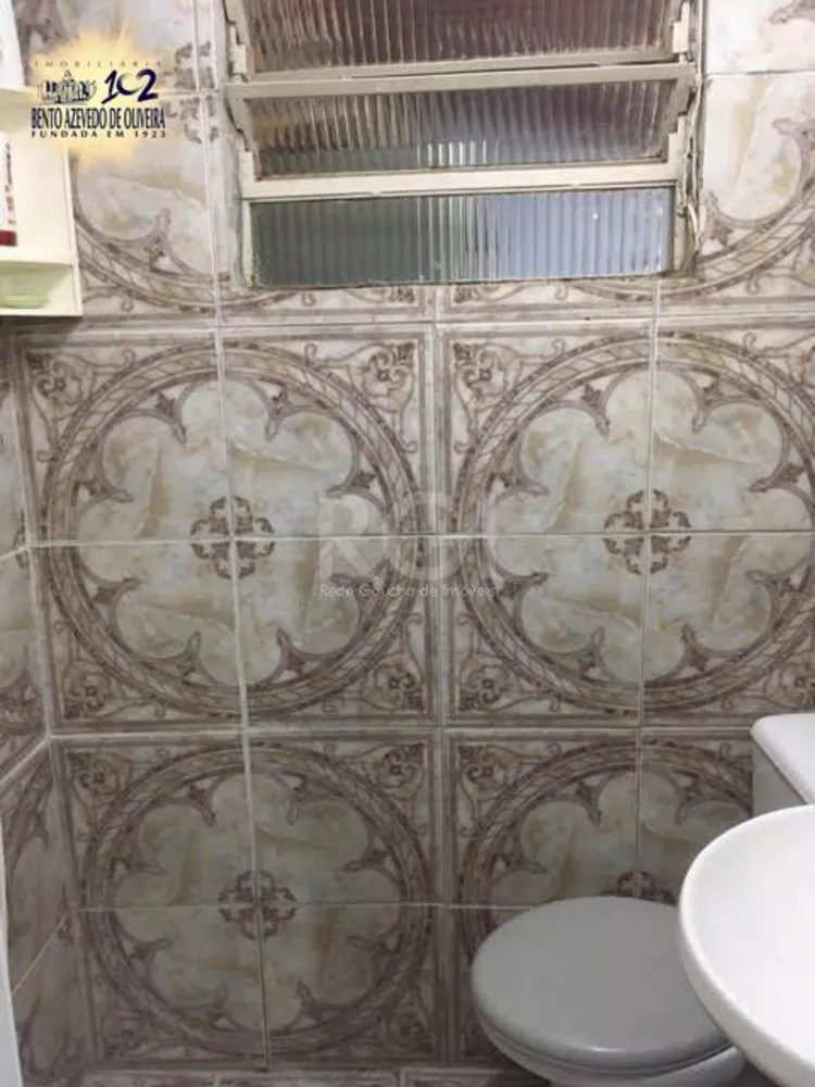 Casa, 3 quartos, 100 m² - Foto 5