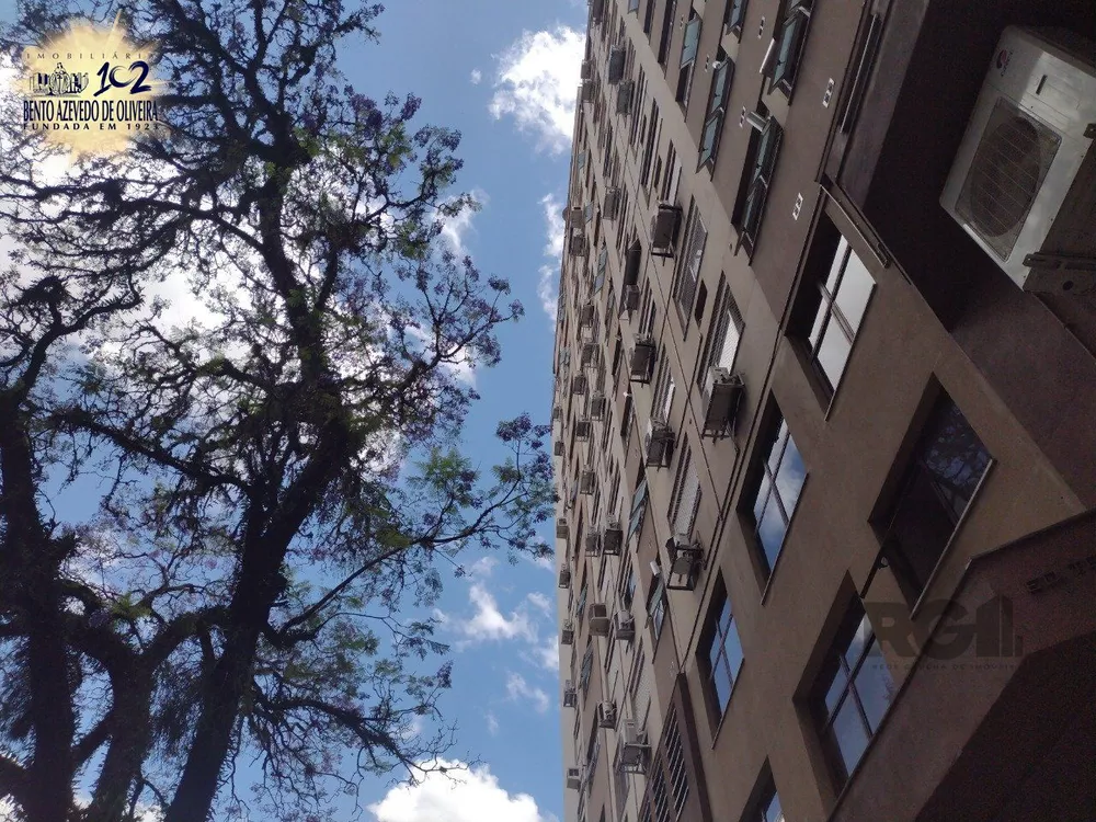 Apartamento, 1 quarto, 53 m² - Foto 2
