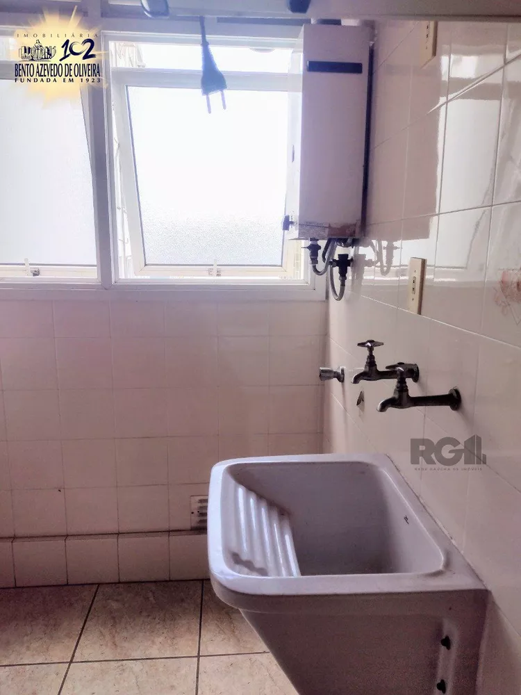 Apartamento, 1 quarto, 53 m² - Foto 1