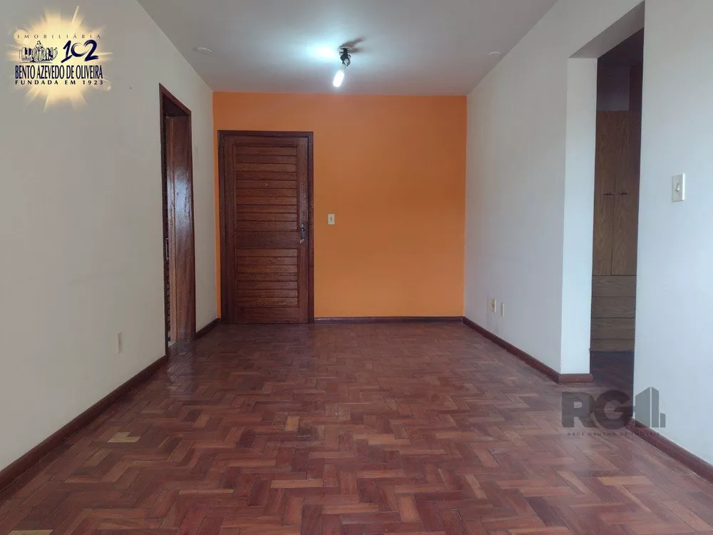 Apartamento, 1 quarto, 53 m² - Foto 5