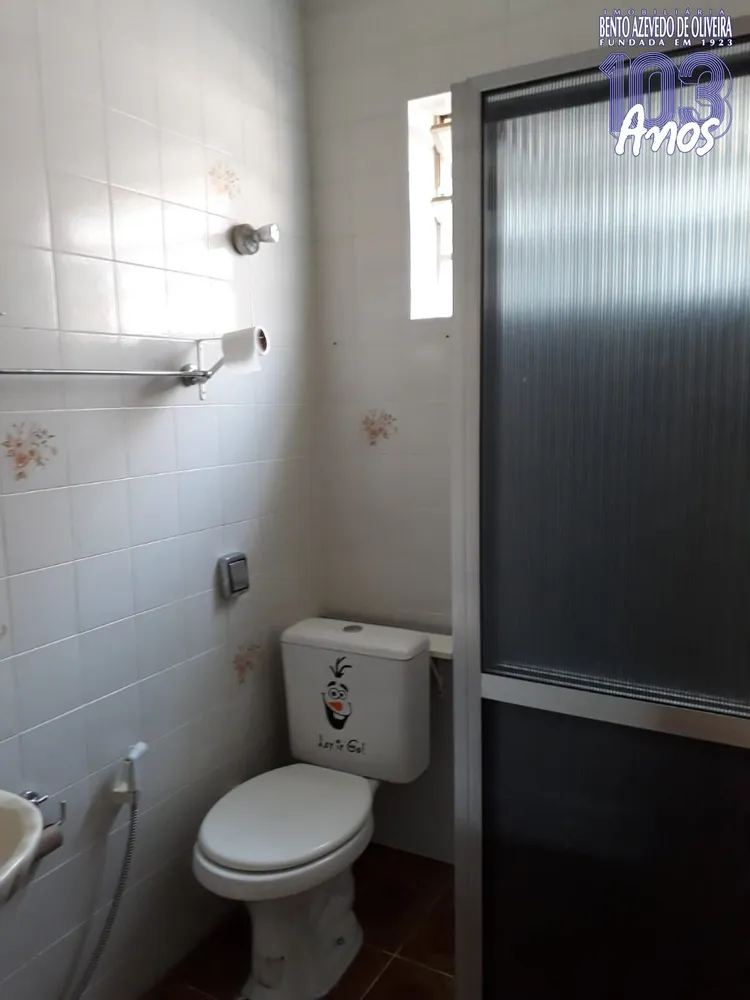 Apartamento, 1 quarto, 32 m² - Foto 5