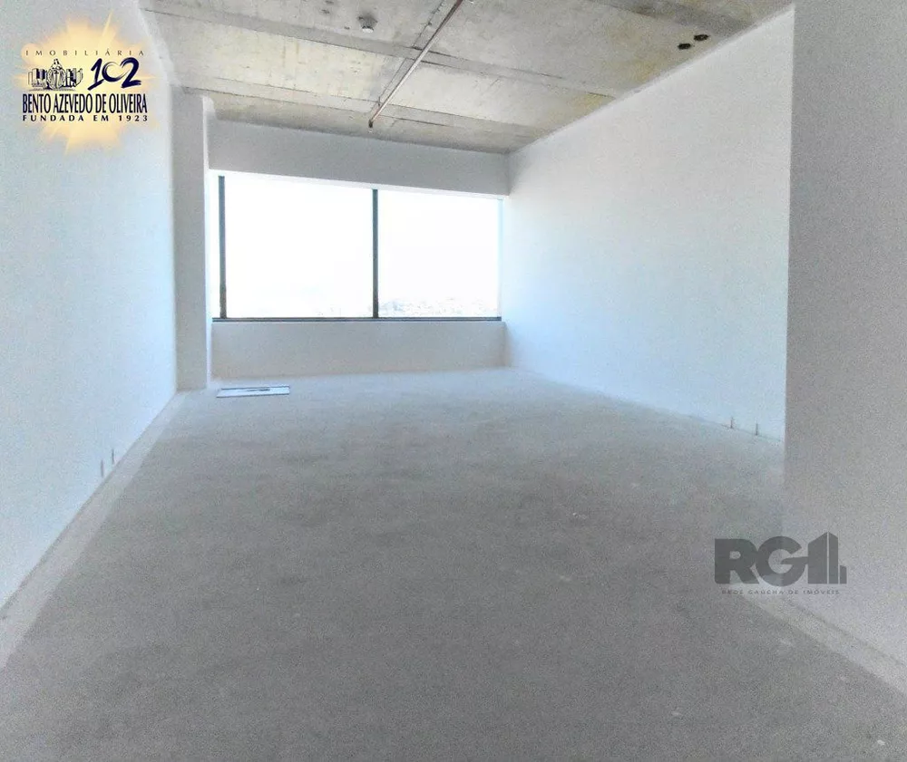 Sala-Conjunto, 35 m² - Foto 2