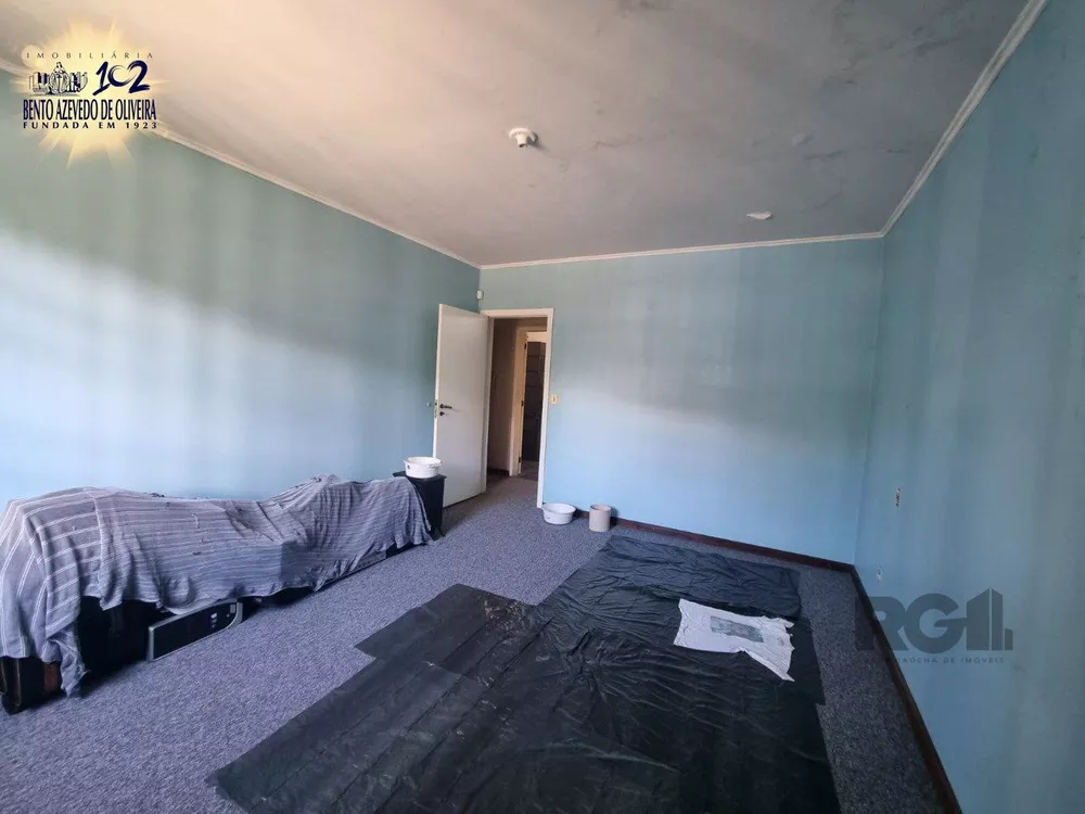 Casa, 4 quartos, 180 m² - Foto 4