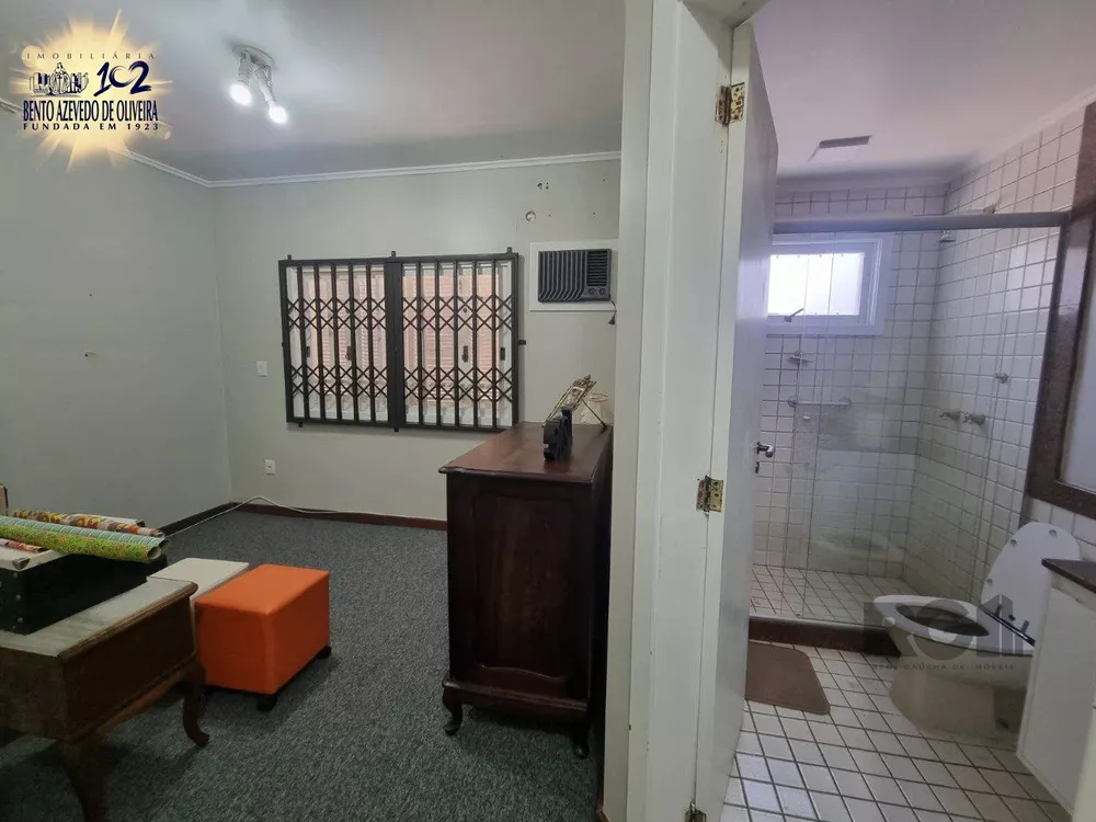Casa, 4 quartos, 180 m² - Foto 6