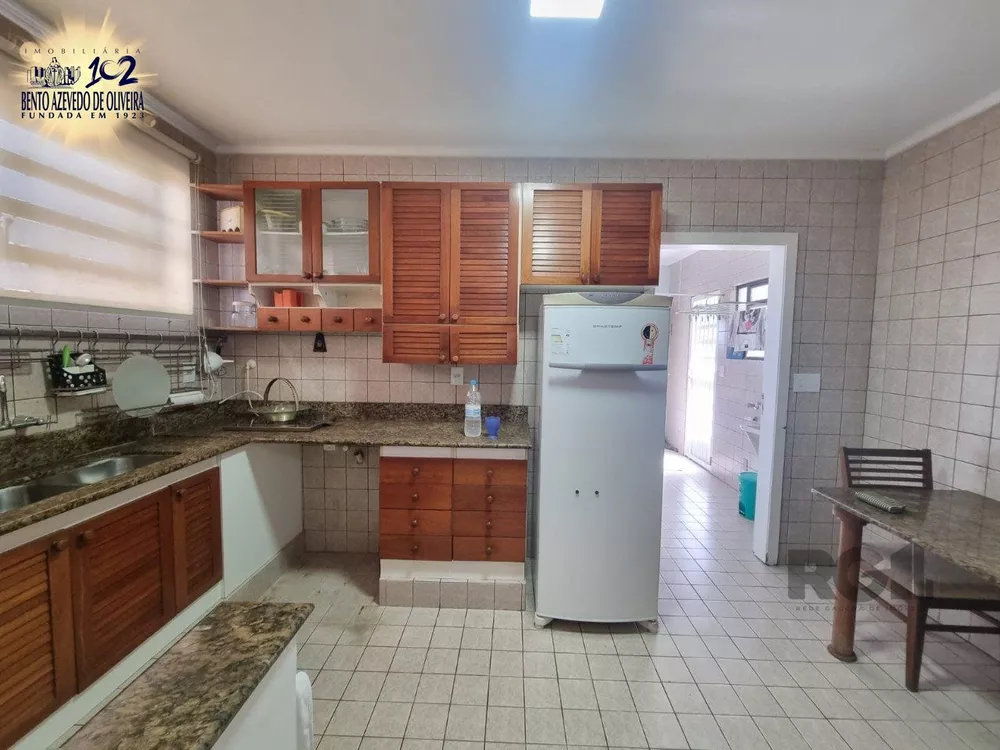 Casa, 4 quartos, 180 m² - Foto 7