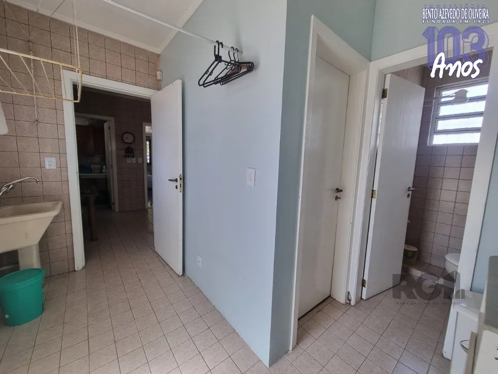 Casa, 4 quartos, 180 m² - Foto 12