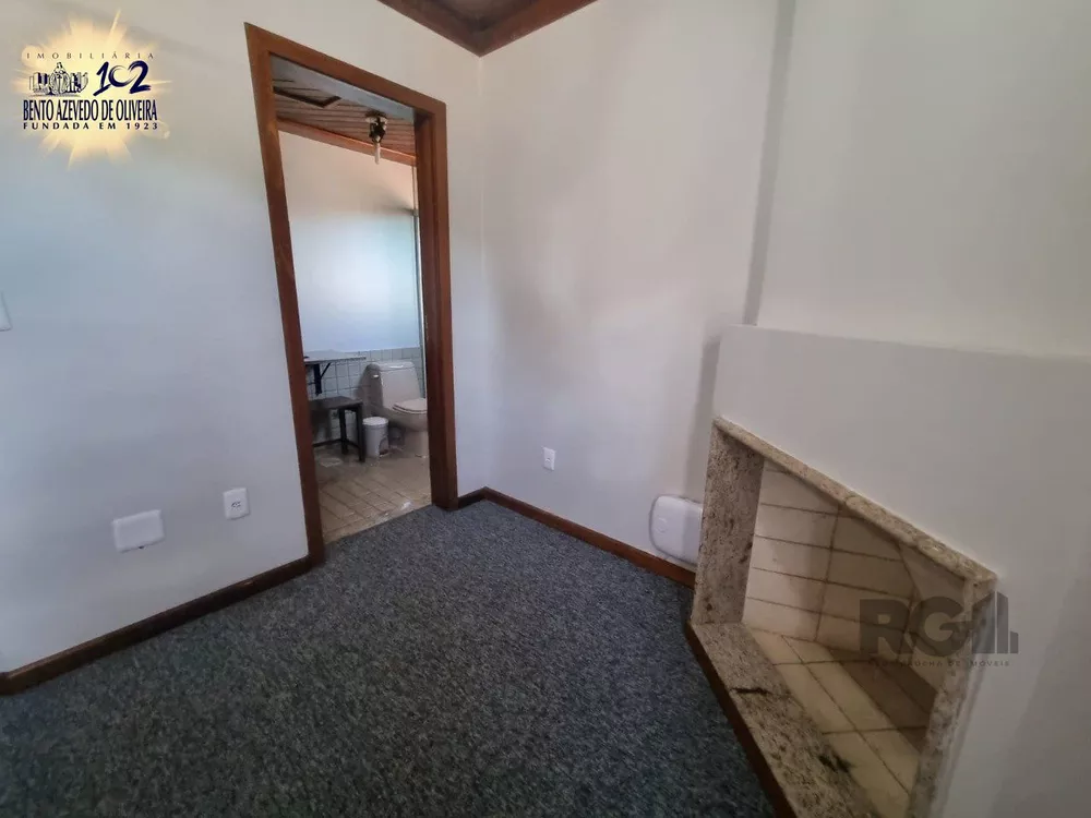 Casa, 4 quartos, 180 m² - Foto 2
