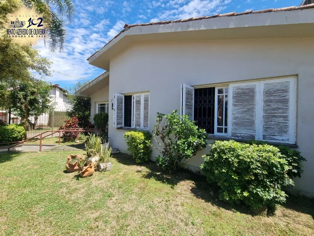 Casa, 4 quartos, 180 m² - Foto 5