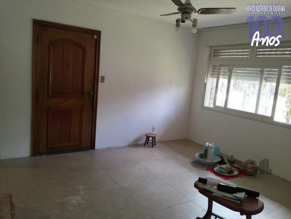 Apartamento, 3 quartos, 87 m² - Foto 1