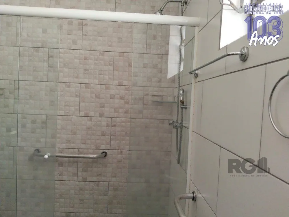 Apartamento, 3 quartos, 87 m² - Foto 4