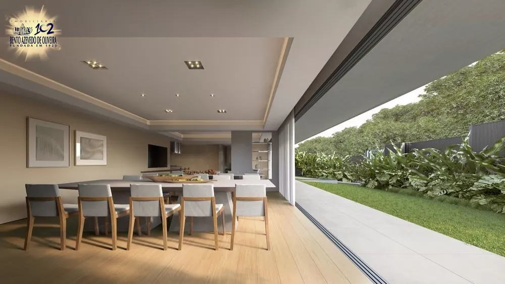 Apartamento, 2 quartos, 67 m² - Foto 1