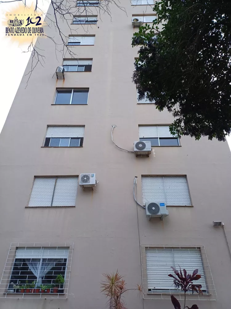 Apartamento, 3 quartos, 70 m² - Foto 8