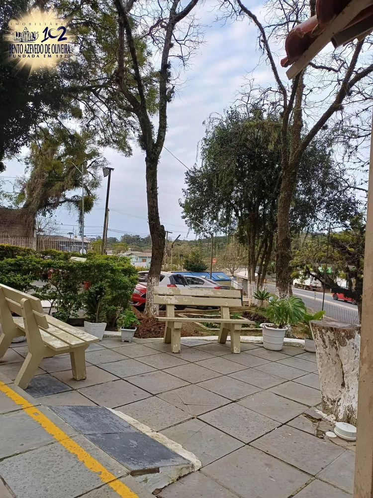 Apartamento, 3 quartos, 70 m² - Foto 5