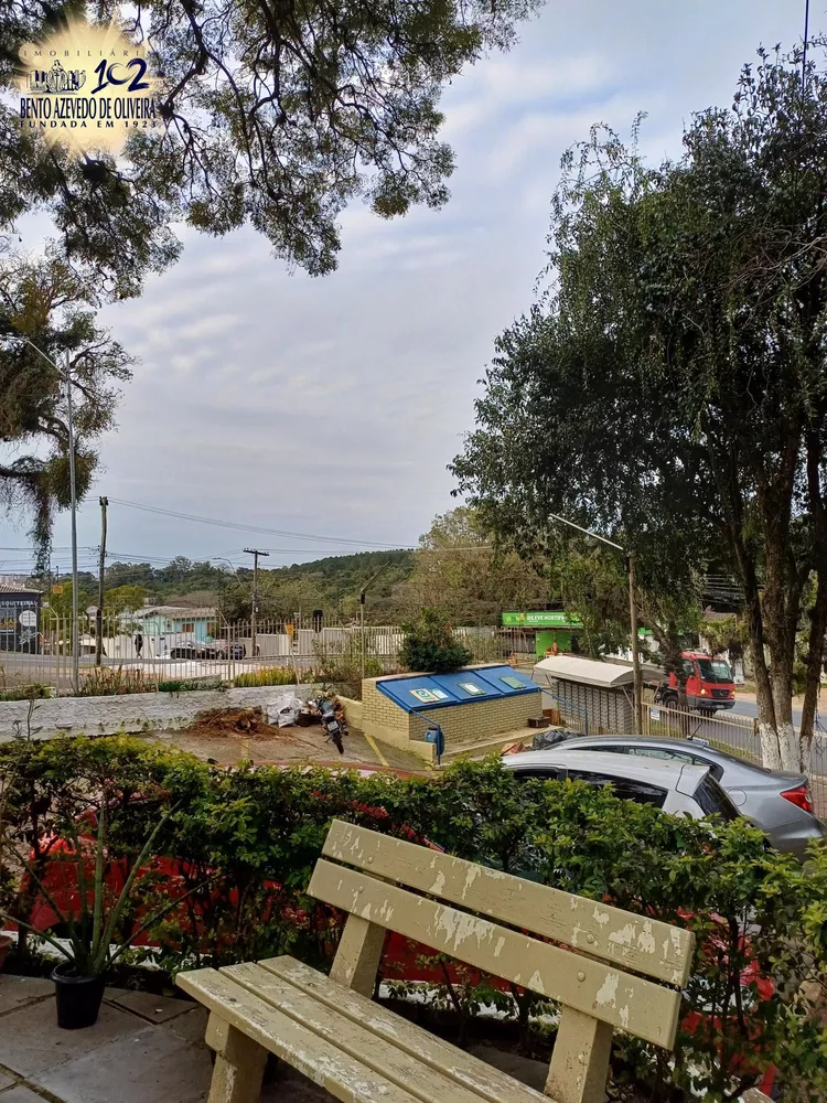 Apartamento, 3 quartos, 70 m² - Foto 2