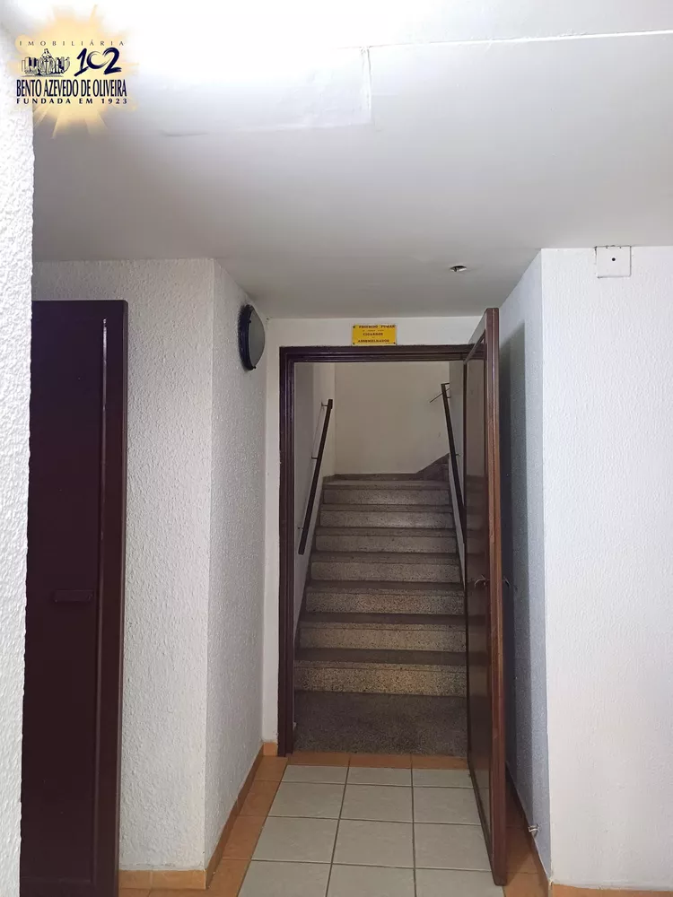 Apartamento, 3 quartos, 70 m² - Foto 7