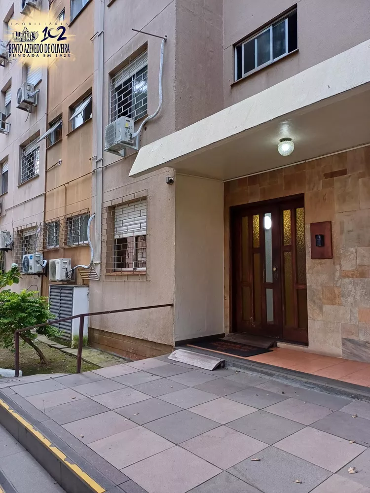 Apartamento, 3 quartos, 70 m² - Foto 3