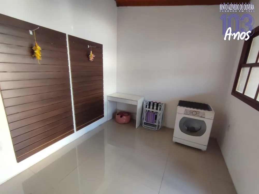 Sobrado, 3 quartos, 170 m² - Foto 5