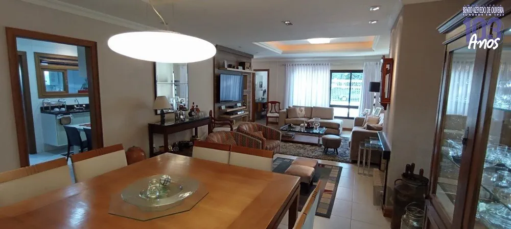Loja-Salão, 127 m² - Foto 3