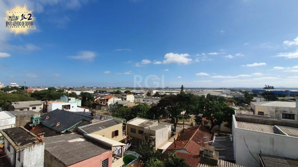 Prédio Inteiro, 350 m² - Foto 4