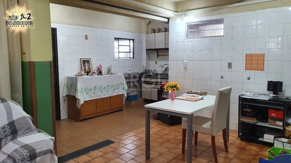Prédio Inteiro, 350 m² - Foto 2
