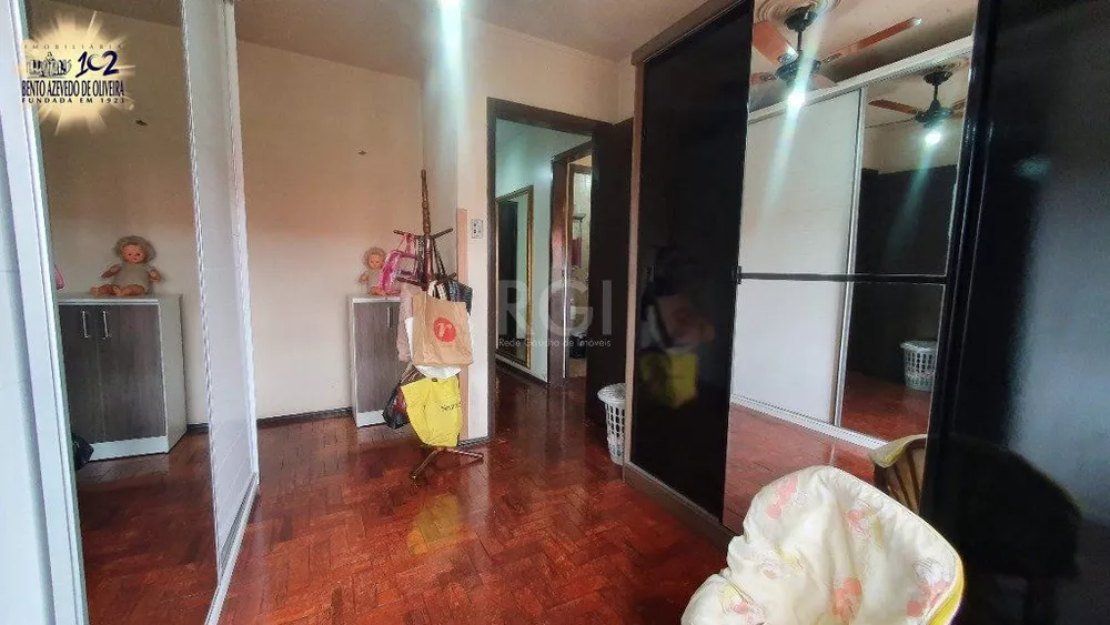 Prédio Inteiro, 350 m² - Foto 3