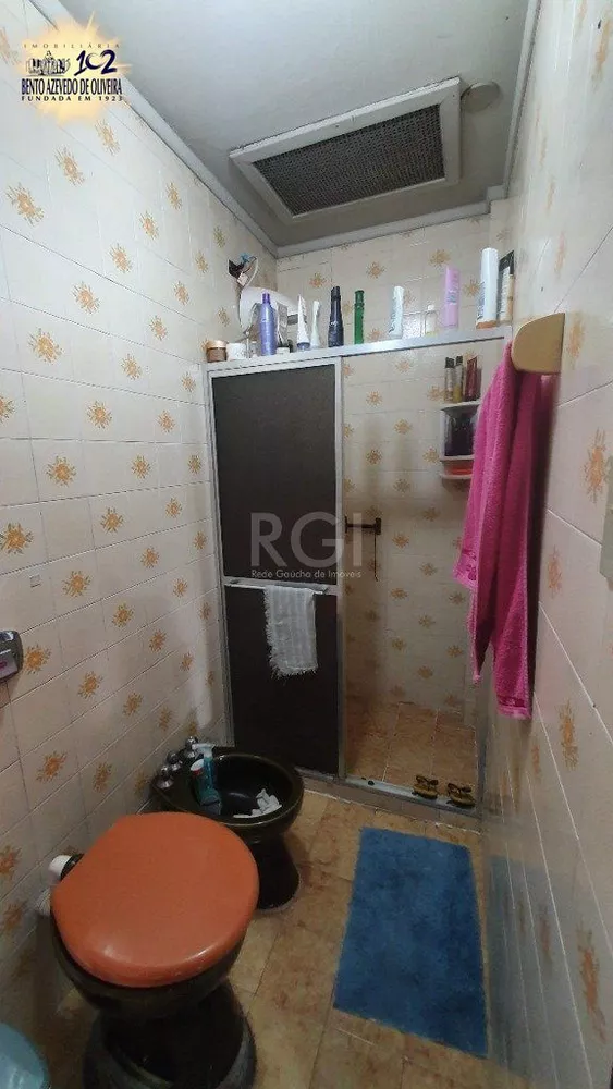 Prédio Inteiro, 350 m² - Foto 8
