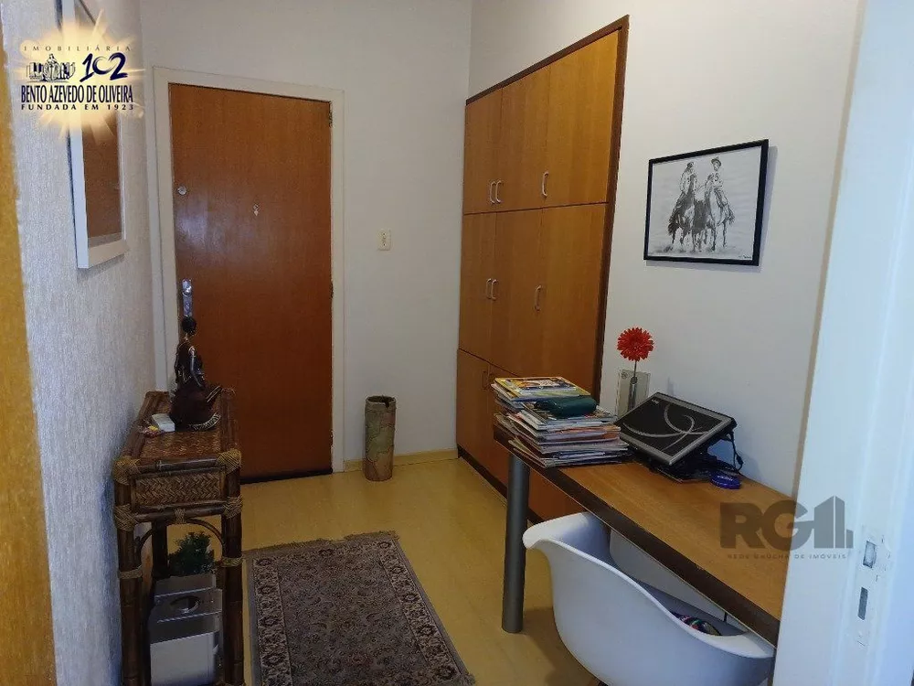 Sala-Conjunto, 20 m² - Foto 2