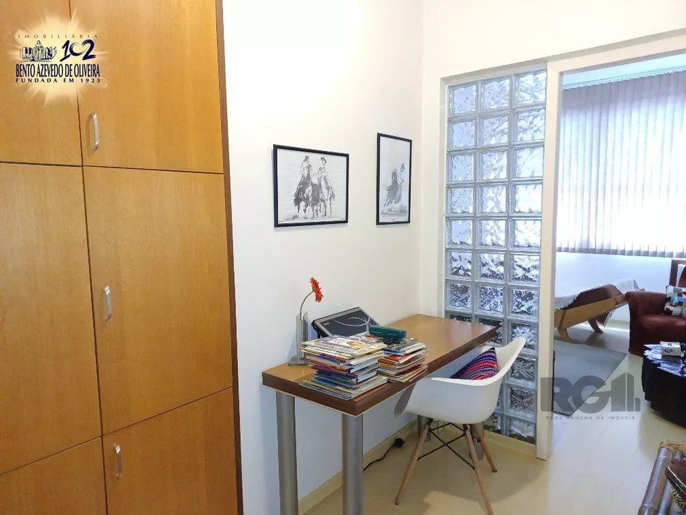 Sala-Conjunto, 20 m² - Foto 6