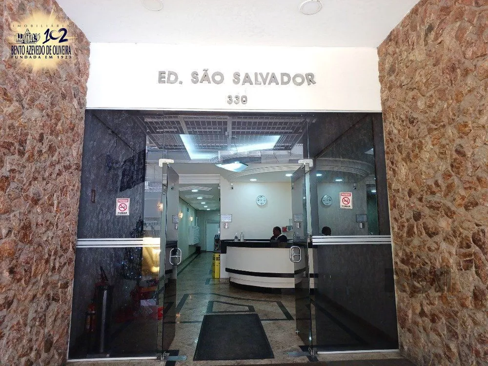 Sala-Conjunto, 20 m² - Foto 4