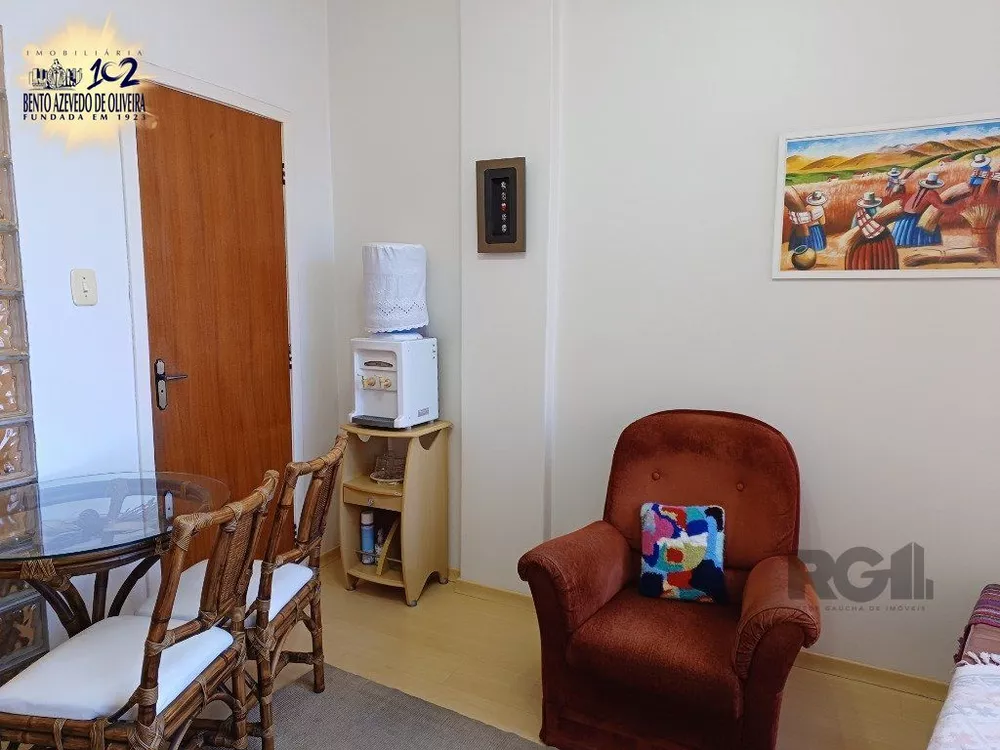 Sala-Conjunto, 20 m² - Foto 3