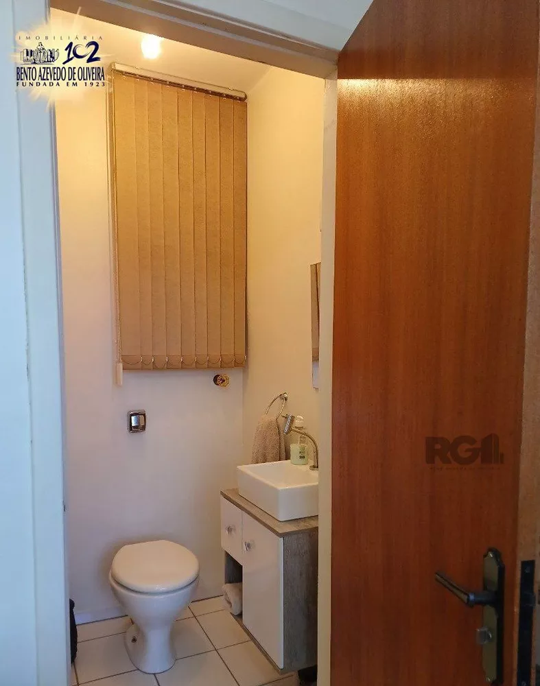 Sala-Conjunto, 20 m² - Foto 7