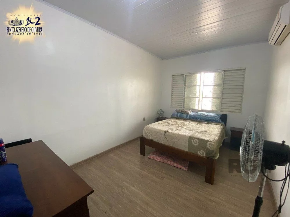 Casa, 2 quartos, 150 m² - Foto 7