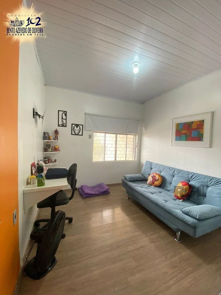 Casa, 2 quartos, 150 m² - Foto 4