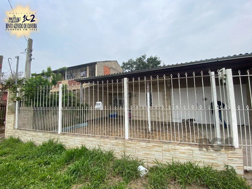 Casa, 2 quartos, 150 m² - Foto 3