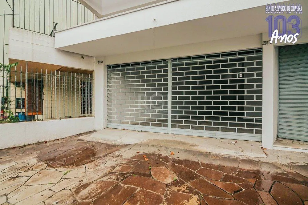 Sobrado, 2 quartos, 60 m² - Foto 2