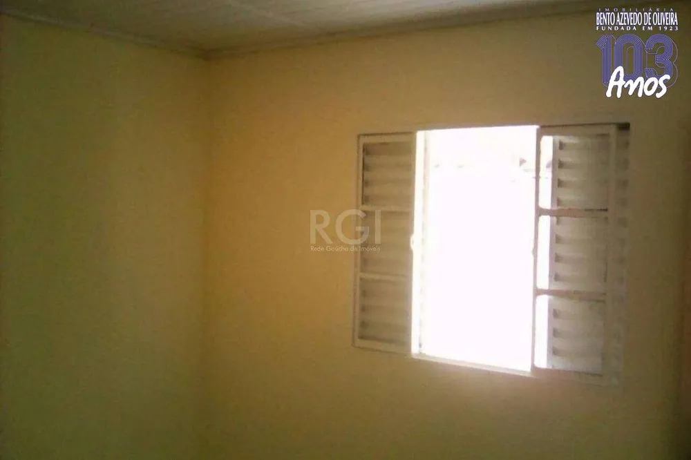 Sobrado, 2 quartos, 60 m² - Foto 5