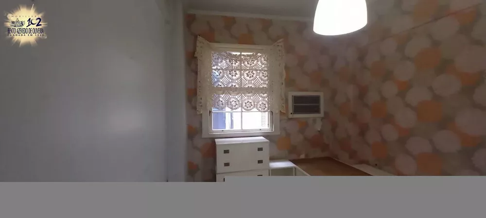 Apartamento, 3 quartos, 136 m² - Foto 2