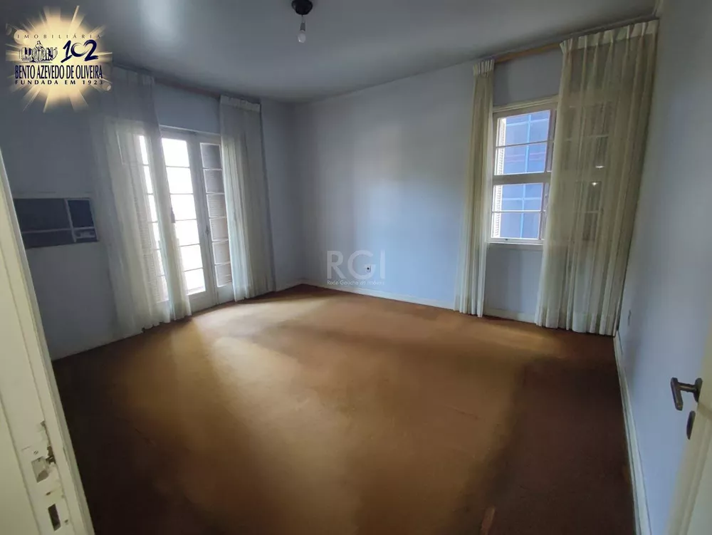 Apartamento, 3 quartos, 136 m² - Foto 8